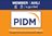 PIDM